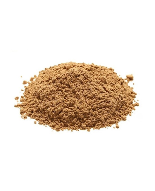 White Willow Bark powder 1kg