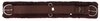 Cavallino Comfi-eze Western Buckle Girth 