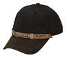 OutBack Equestrian Cap