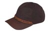 OutBack Equestrian Cap