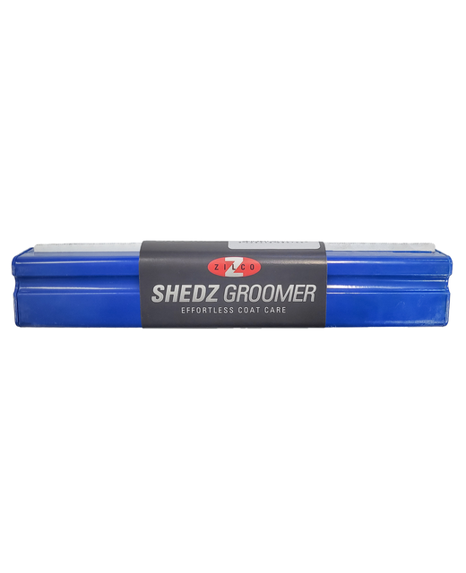 Shedz Groomer Large