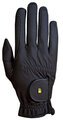 Roeckl Roeck-Grip Winter Glove