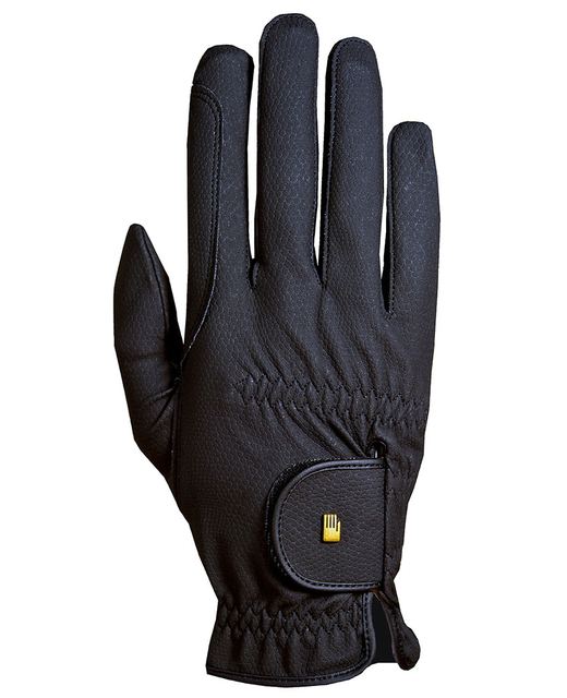 Roeckl Roeck-Grip Winter Glove