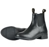 Dublin Foundation Mens Jodphur Boot II