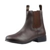 Dublin Foundation Mens Jodphur Boot II