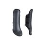 Finntack Fetlock Protection Boots With Velcro and Strap