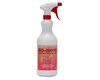 NRG No Nots Detangler 950ml