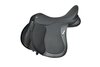 Collegiate Syntovia+ Osberton All Purpose Saddle