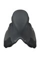 Collegiate Syntovia+ Osberton All Purpose Saddle