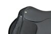 Collegiate Syntovia+ Osberton All Purpose Saddle