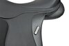 Collegiate Syntovia+ Osberton All Purpose Saddle