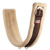 Toklat Deluxe WoolBack Straight Cinch