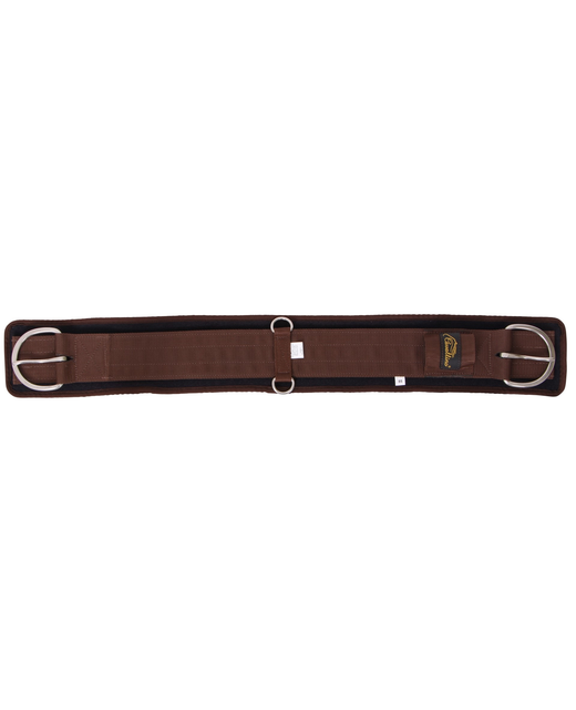 Cavallino AirTech Western Buckle Girth