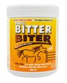 NRG Bitter Biter500ml