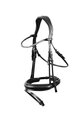 HZ Lockhart Bridle