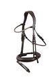 HZ Lockhart Bridle