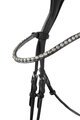 HZ Lockhart Bridle