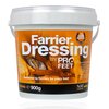 Naf Pro Feet Farrier Dressing 900gm