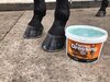 Naf Pro Feet Farrier Dressing 900gm