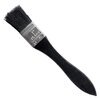 Hoof Brush 1" Each