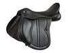 Collegiate Mentor II All Purpose Saddle Black