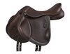 Collegiate Degree Mono Event Saddle