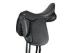 Collegiate Resolute Dressage Saddle 