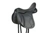 Collegiate Acclaim Dressage Saddle