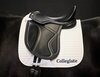 Collegiate Acclaim Dressage Saddle