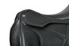 Collegiate Acclaim Dressage Saddle