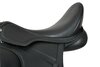 Collegiate Acclaim Dressage Saddle