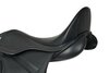 Collegiate Acclaim Dressage Saddle