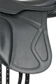 Collegiate Acclaim Dressage Saddle