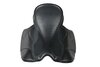 Collegiate Acclaim Dressage Saddle