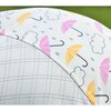 Weatherbeeta Cotton Summer Sheet Combo Umbrella