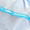 Weatherbeeta Comfitech Hexi Shield Combo