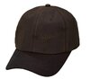 Outback Aussie Slugger Cap 