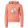 Horze Selma Junior Hoodie 