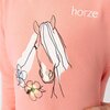 Horze Selma Junior Hoodie 