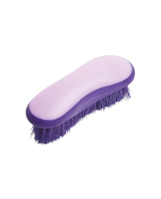 Roma Soft Touch Dandy Brush