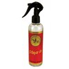 Champion Tails Stayz In Plaiting Spray 500ml