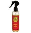 Champion Tails Stayz Put Quarter Marker Spray 500ml