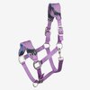 HZ Bree Pony Halter