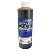 AHD Iodine Animal Wash 500ml