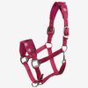 Horze Tucker Fleece Halter