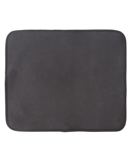 Saddle Anti Slip Neoprene Pad