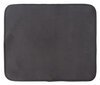 Saddle Anti Slip Neoprene Pad