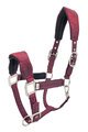 Deluxe Shimmer Padded Halter