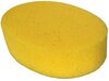 Sponge Oval Large