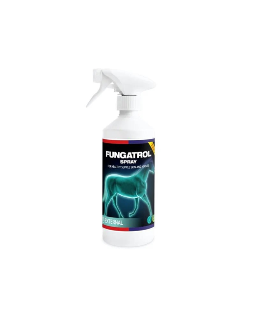 Equine America Fungatrol Spray 500ml